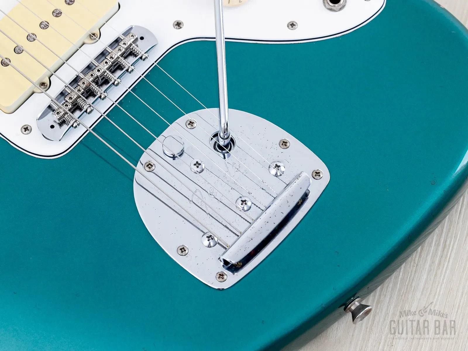 Изображение №7