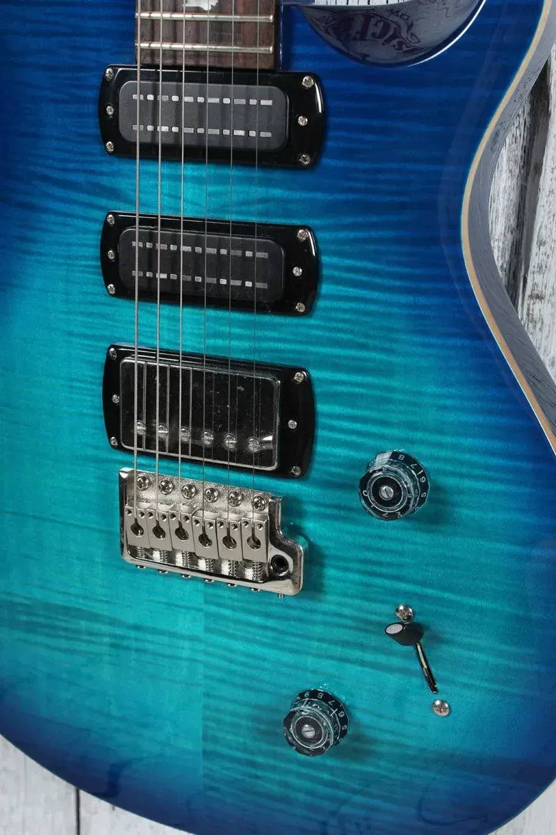 Изображение №5