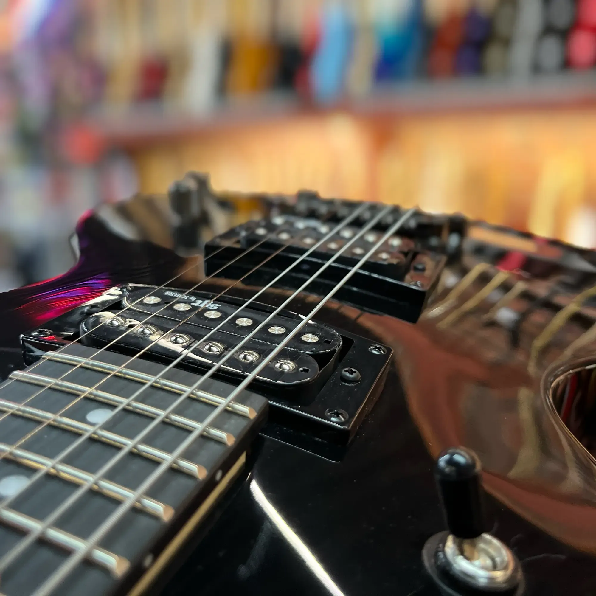 Изображение №19