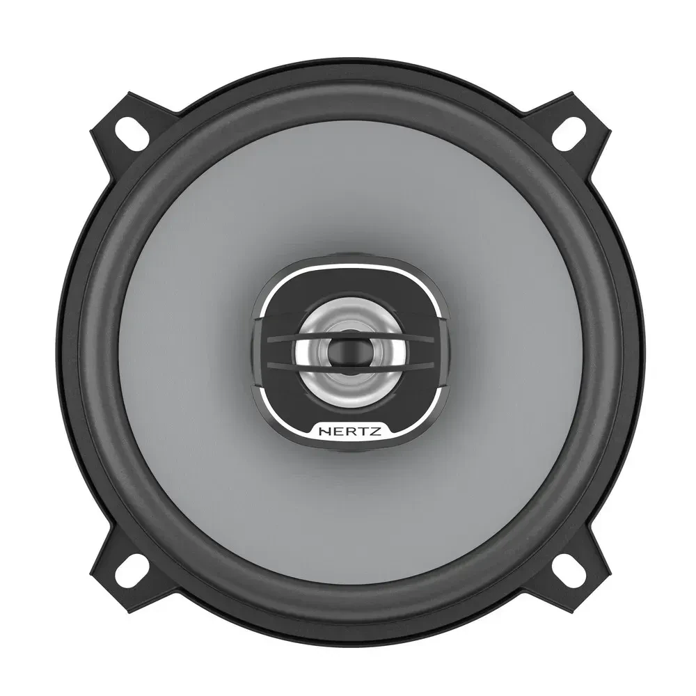 Изображение №10