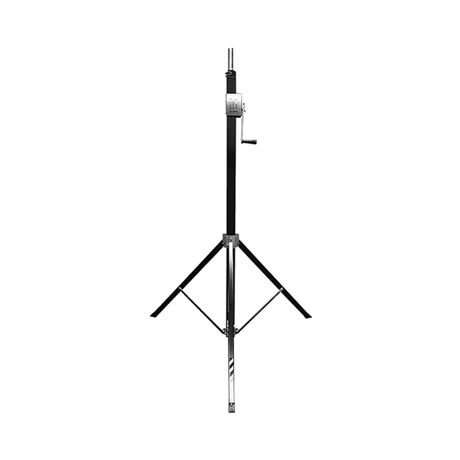 Стойка для световых приборов Global Truss DT-3900L