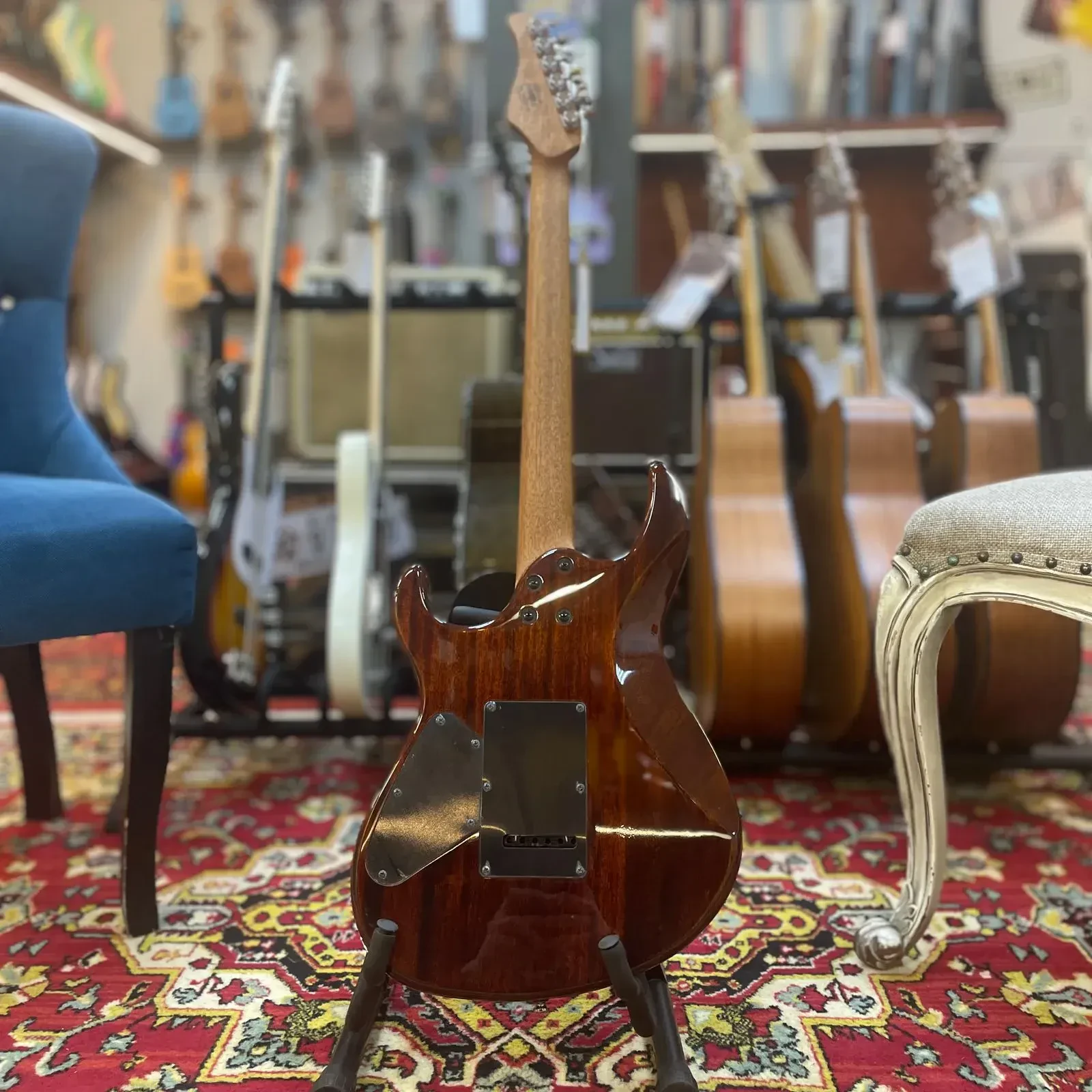 Изображение №9