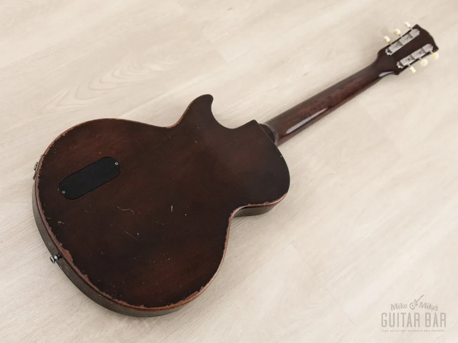 Изображение №15