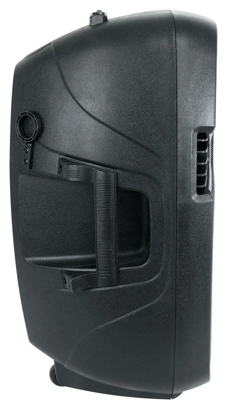 Изображение №4