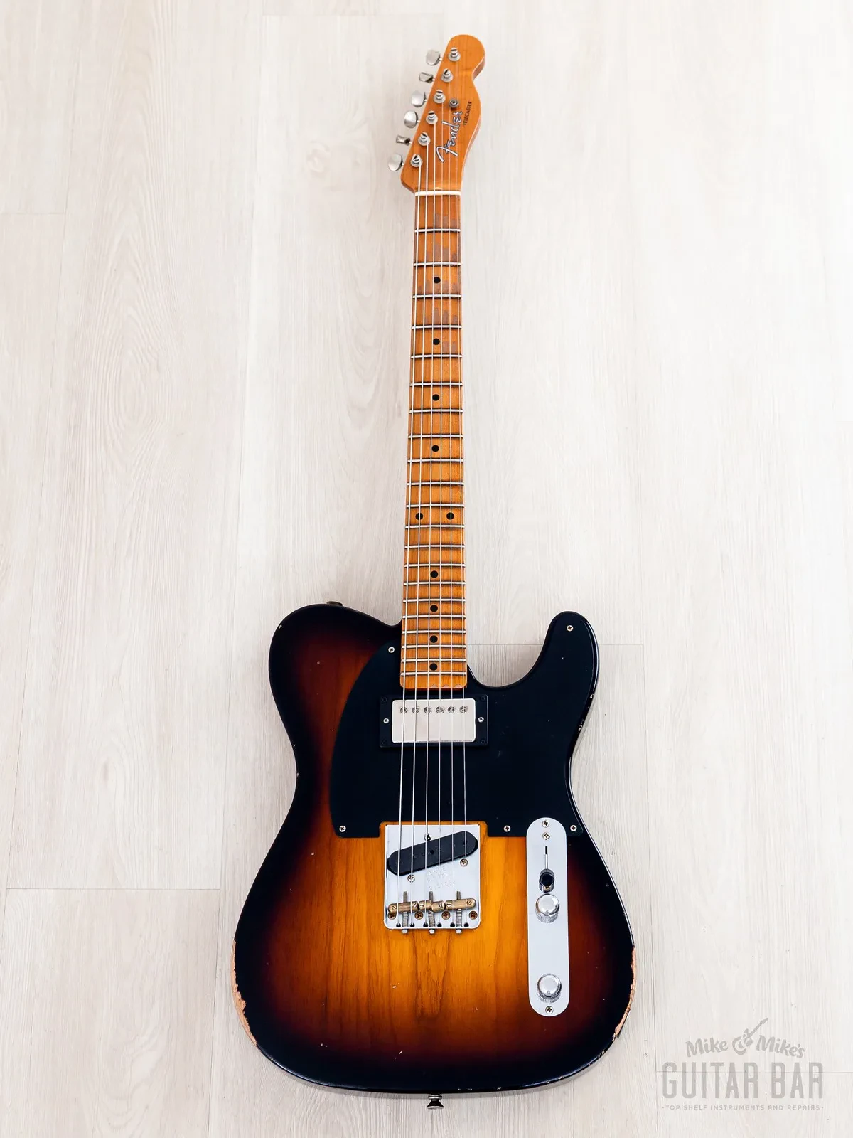 Изображение №2