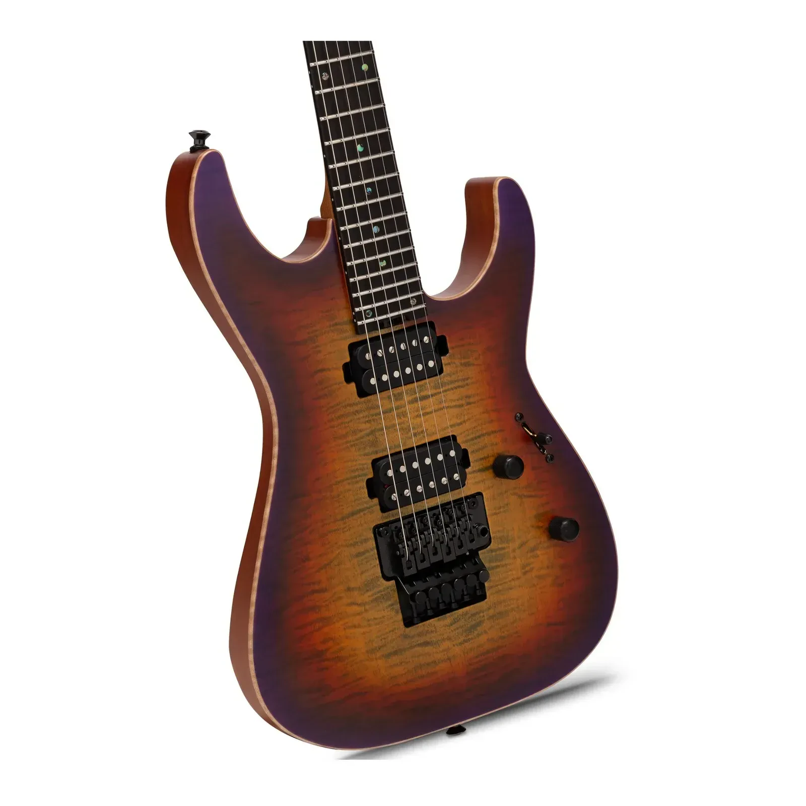 Изображение №3