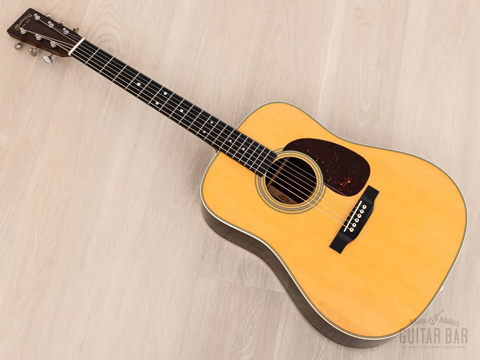 Изображение №14