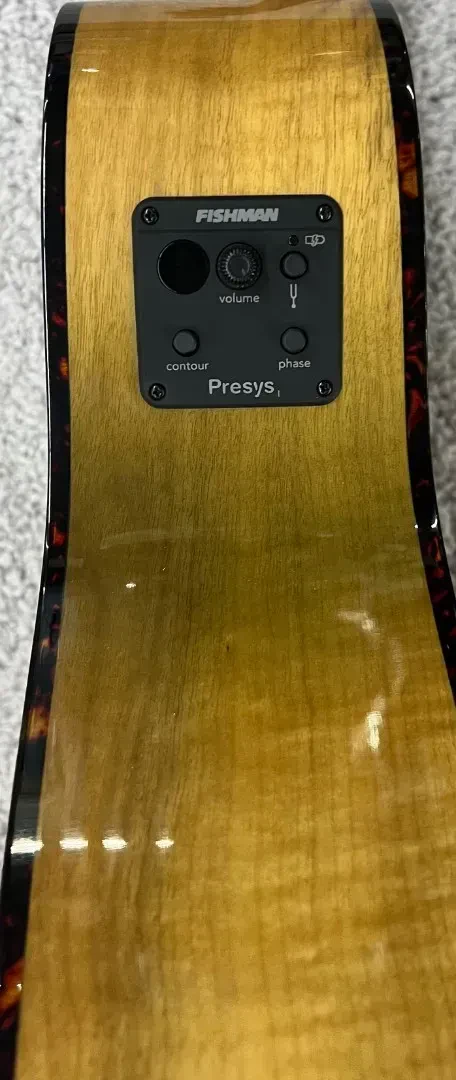 Изображение №7