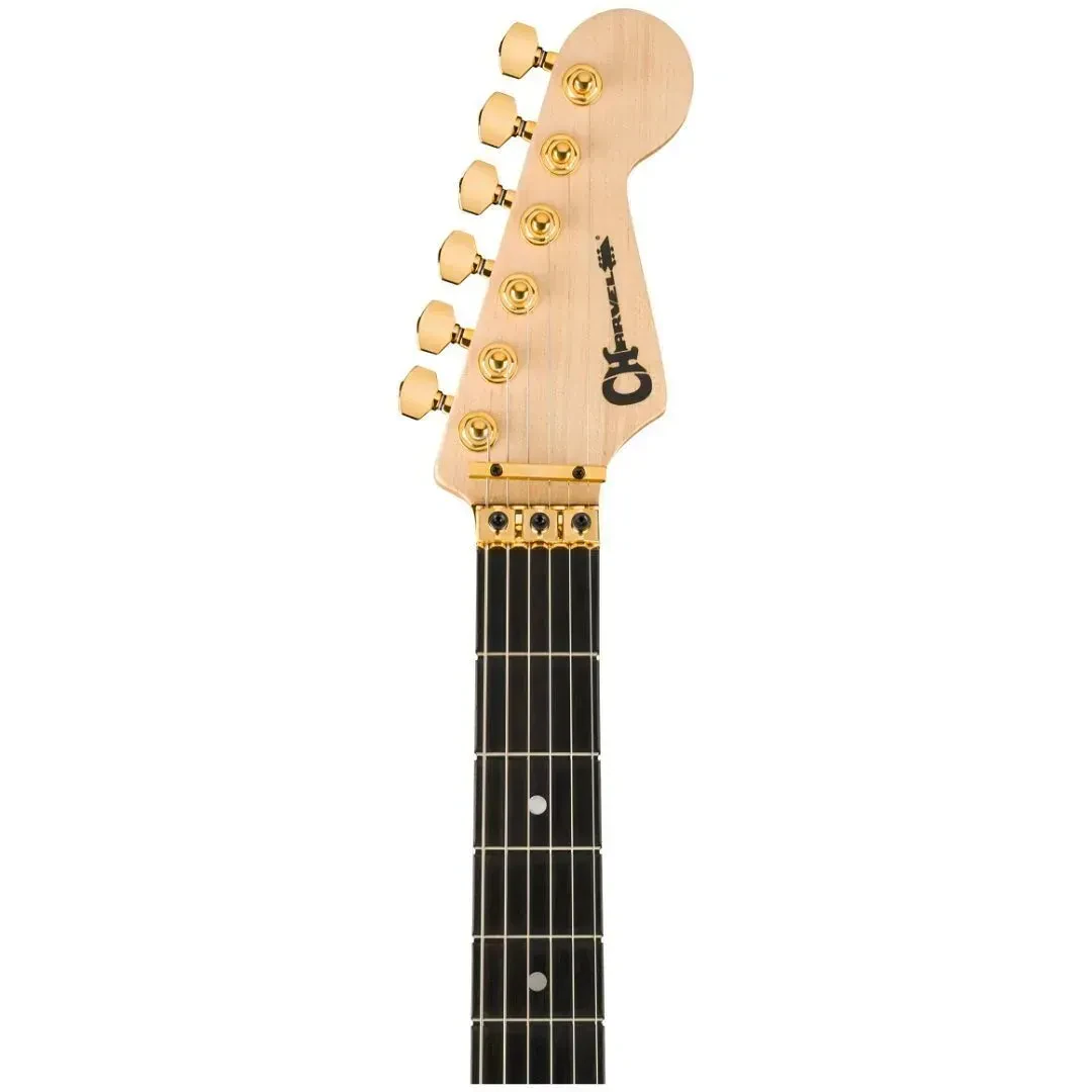 Изображение №6