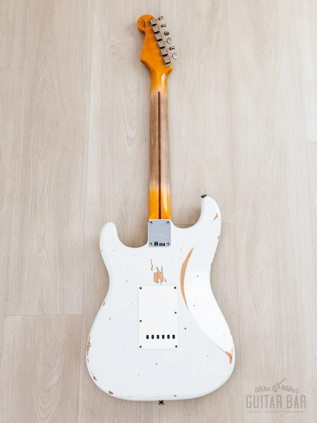 Изображение №3