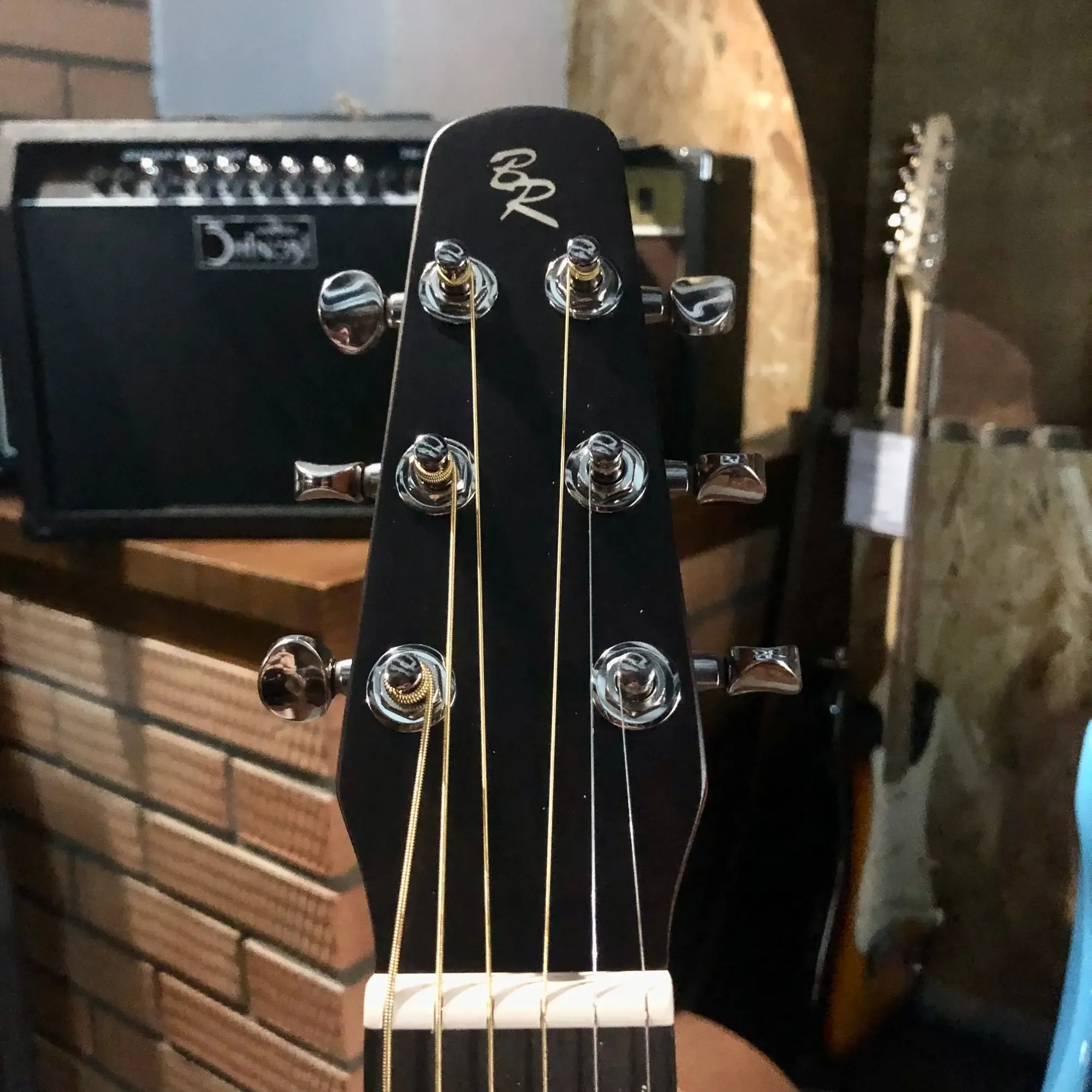 Изображение №9