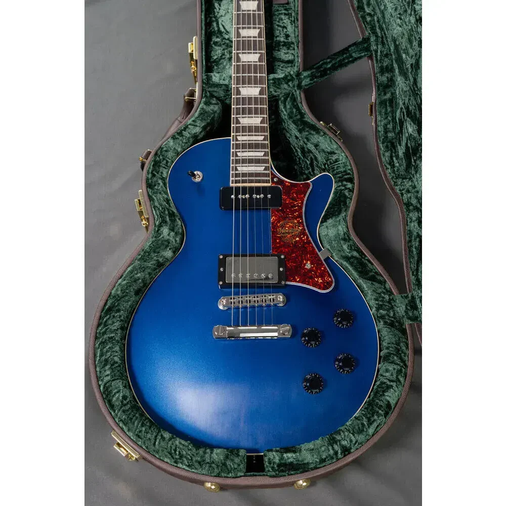 Изображение №3