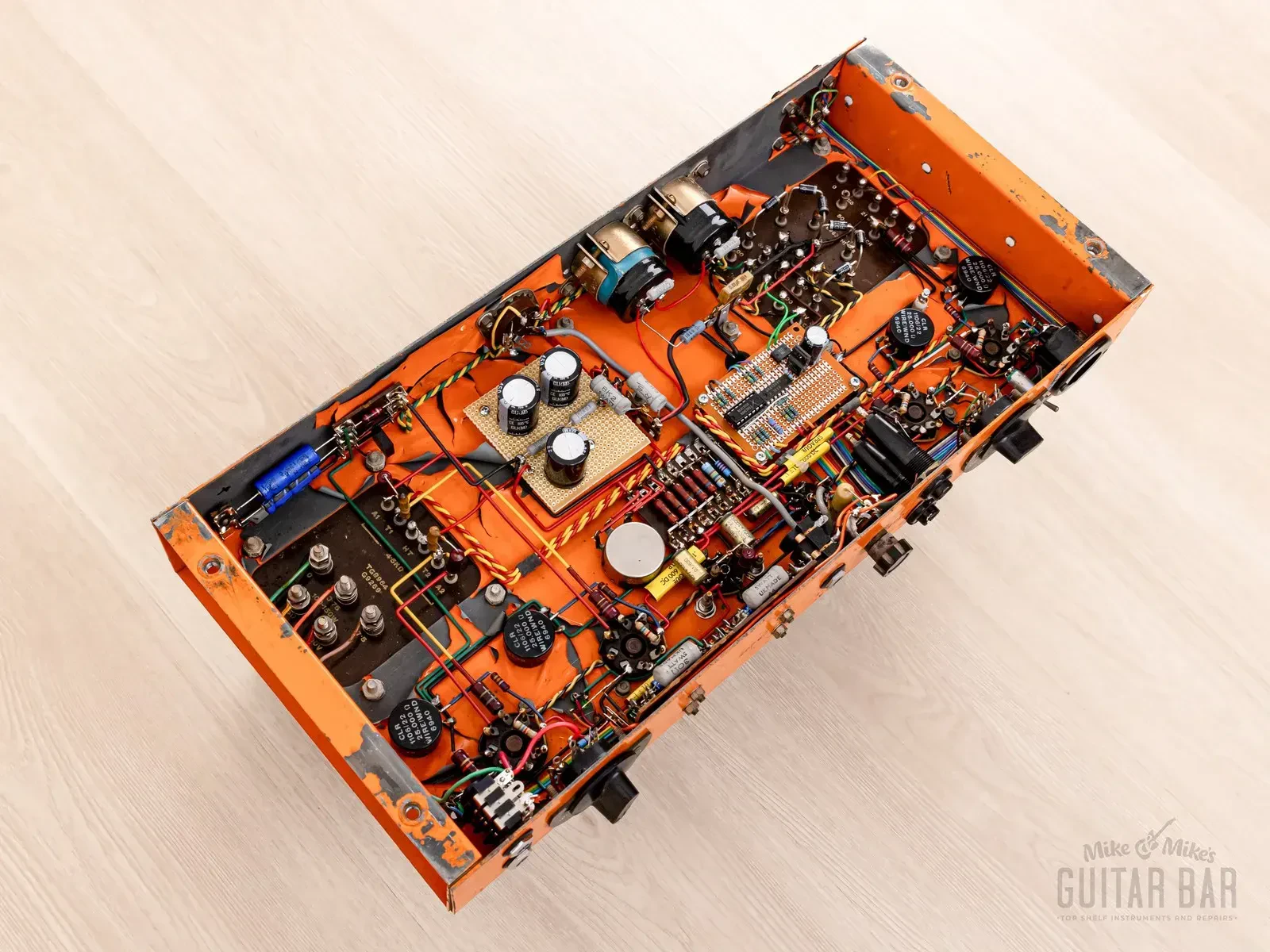 Изображение №9