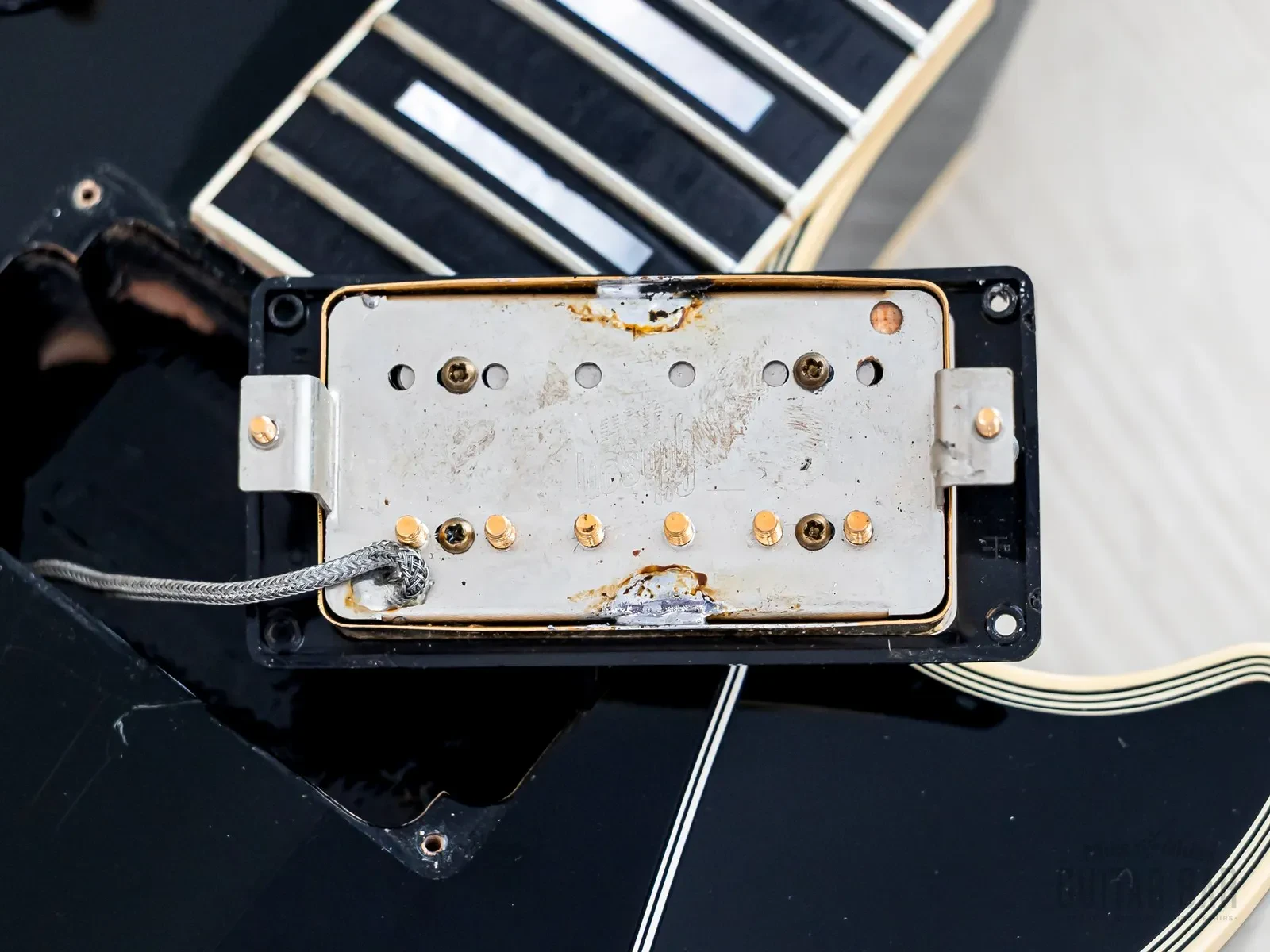 Изображение №17