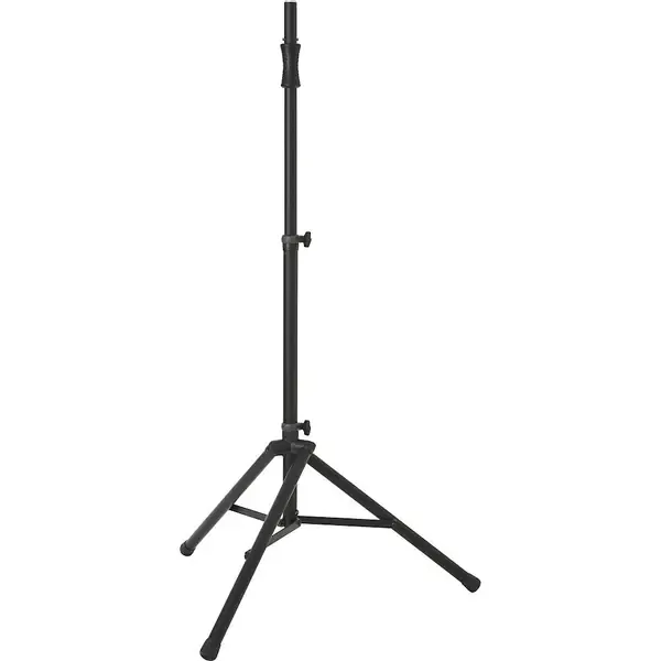 Стойка для акустических систем Ultimate Support TS-100 Air-Powered Speaker Stand Black