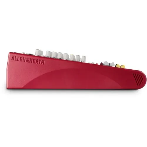 Изображение №6