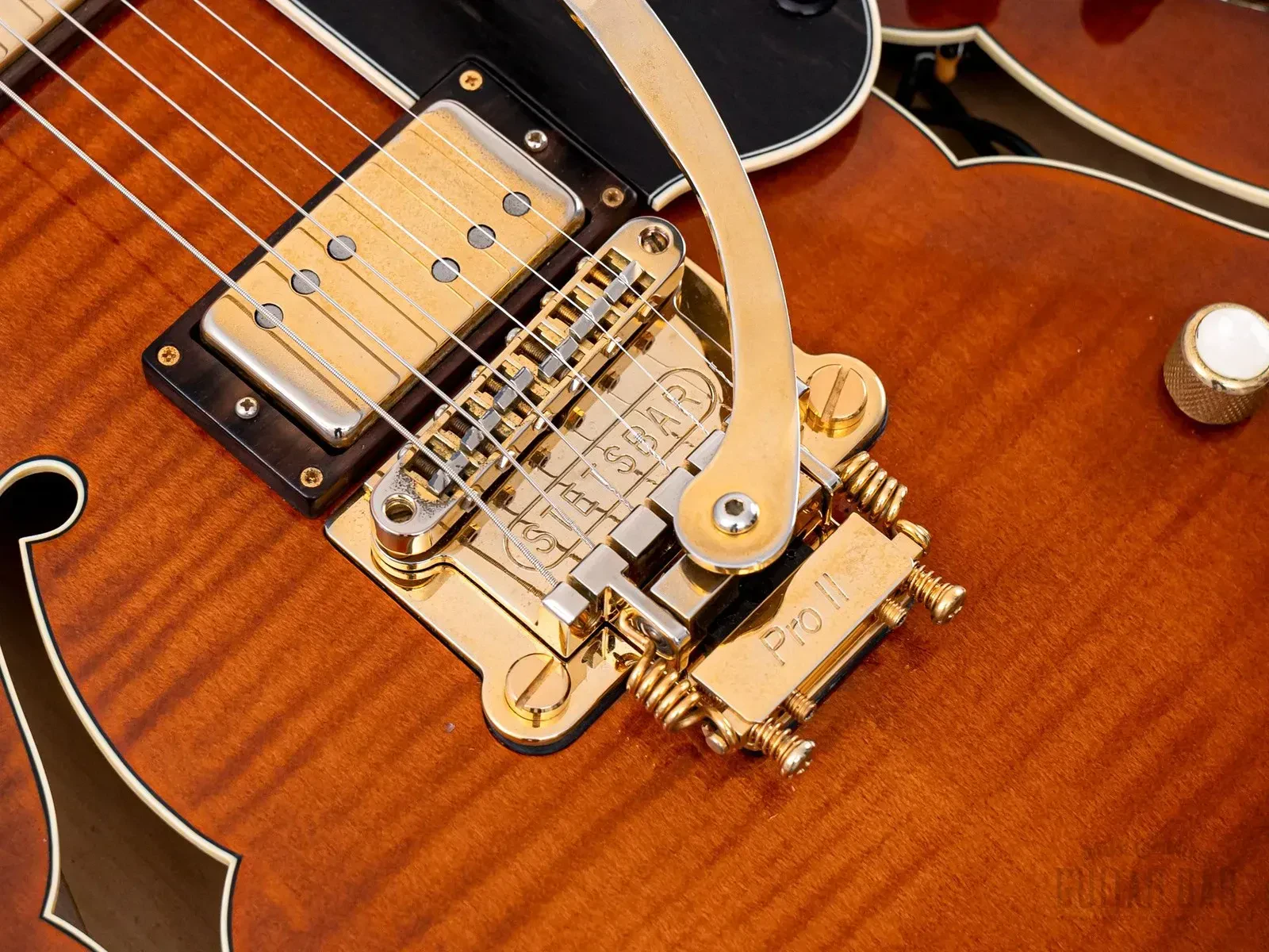 Изображение №8