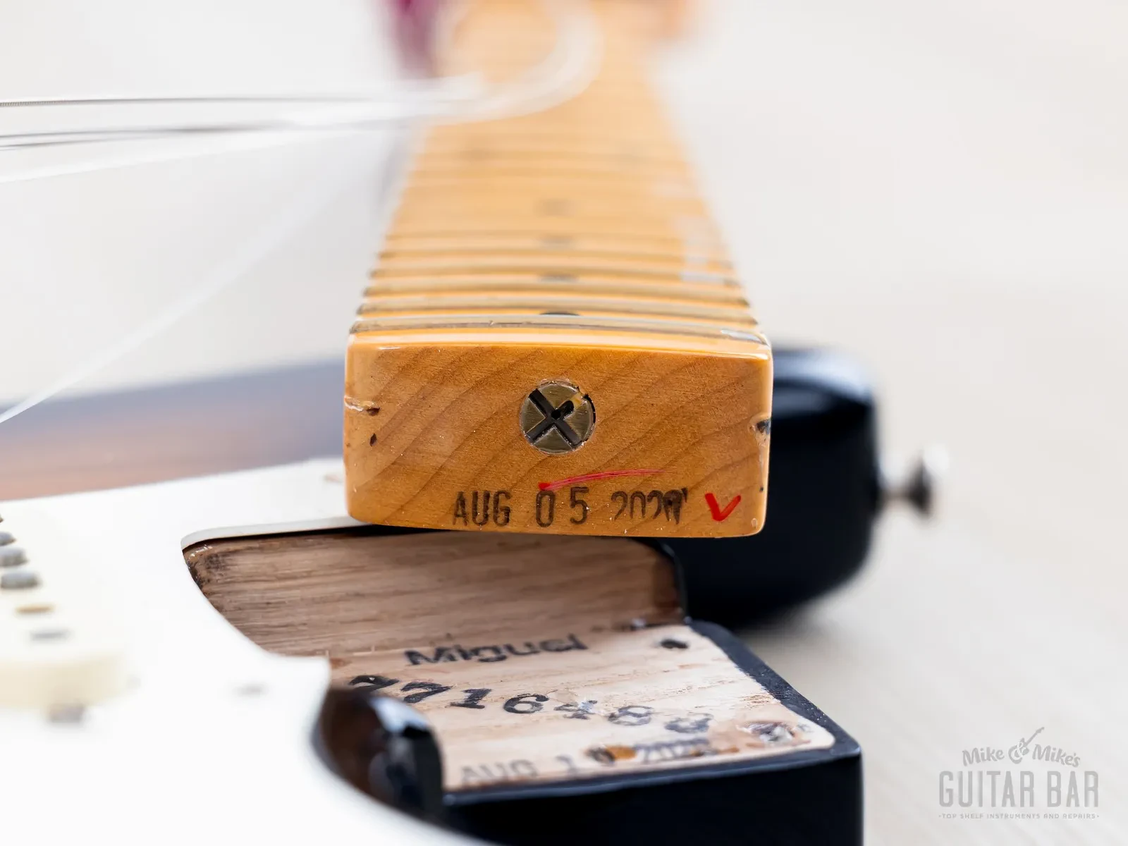 Изображение №17