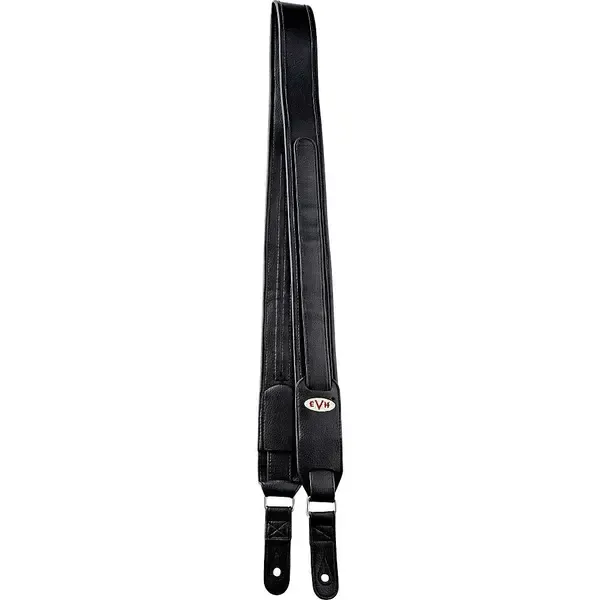 Ремень для гитары EVH Premium Guitar Strap