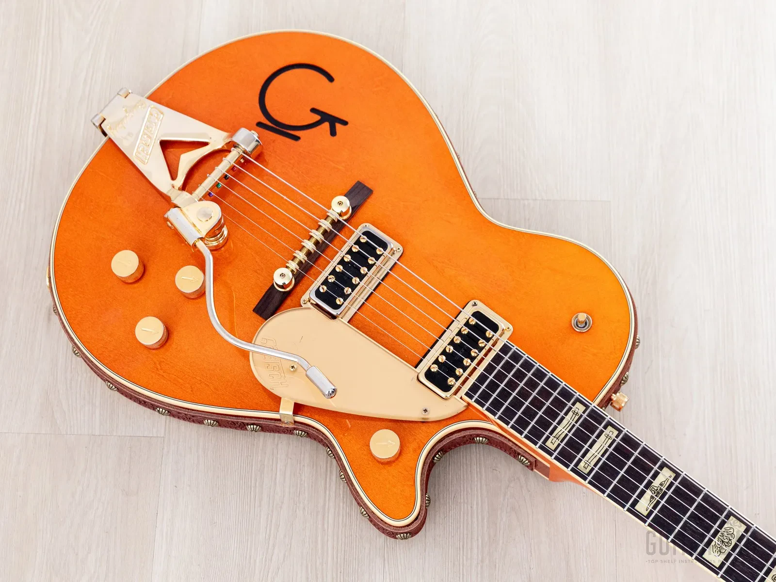 Изображение №9