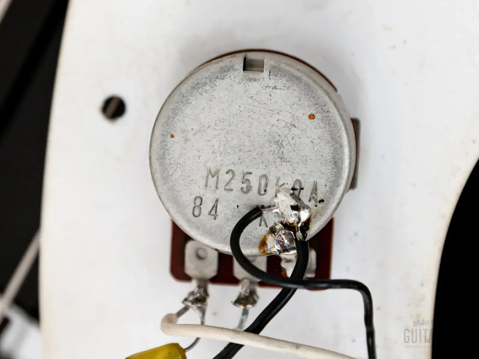 Изображение №17