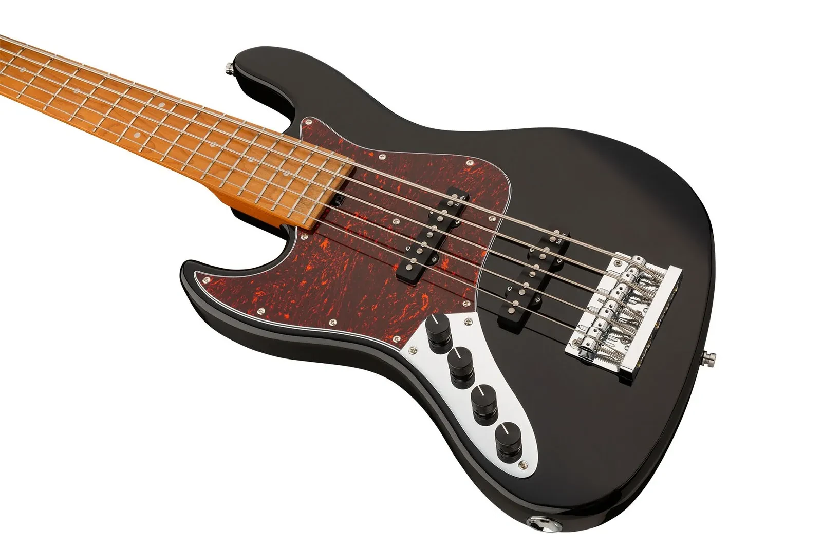 Изображение №4