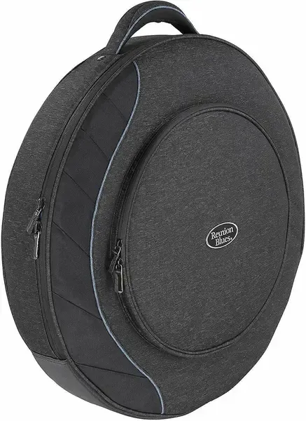 Чехол для тарелок Reunion Blues 22" RB Continental Voyager Cymbal Case