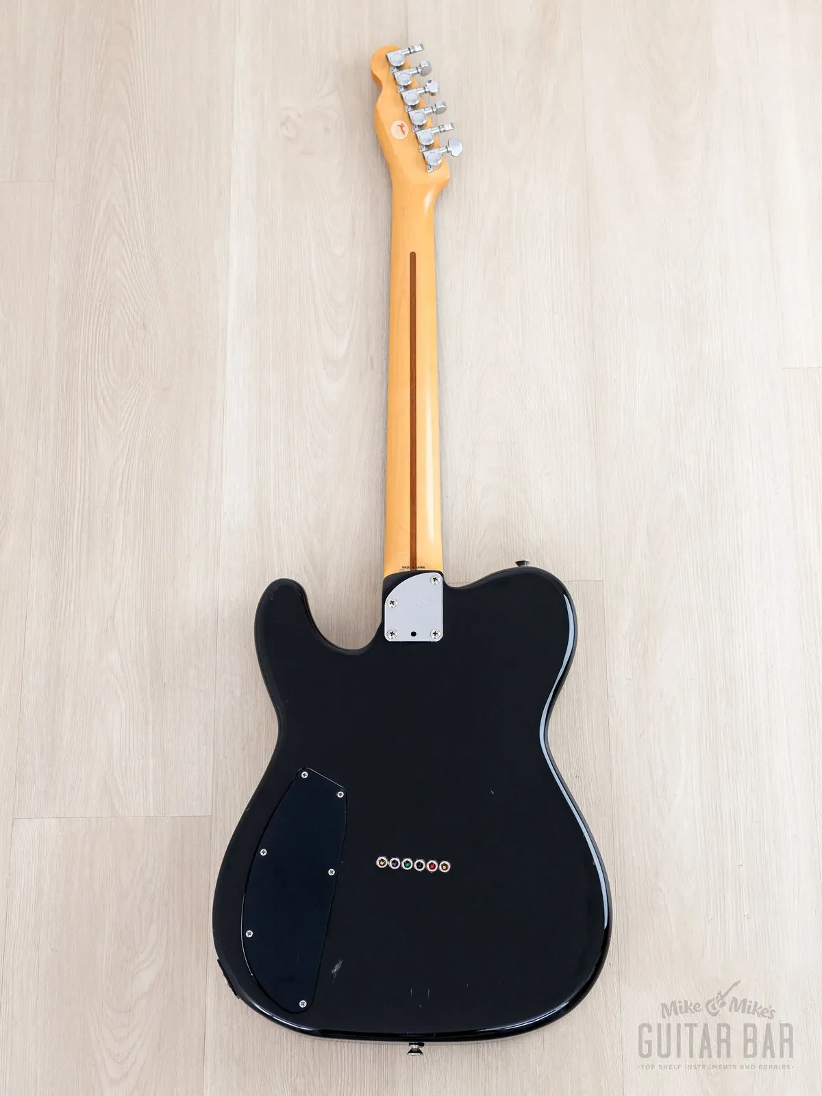 Изображение №3