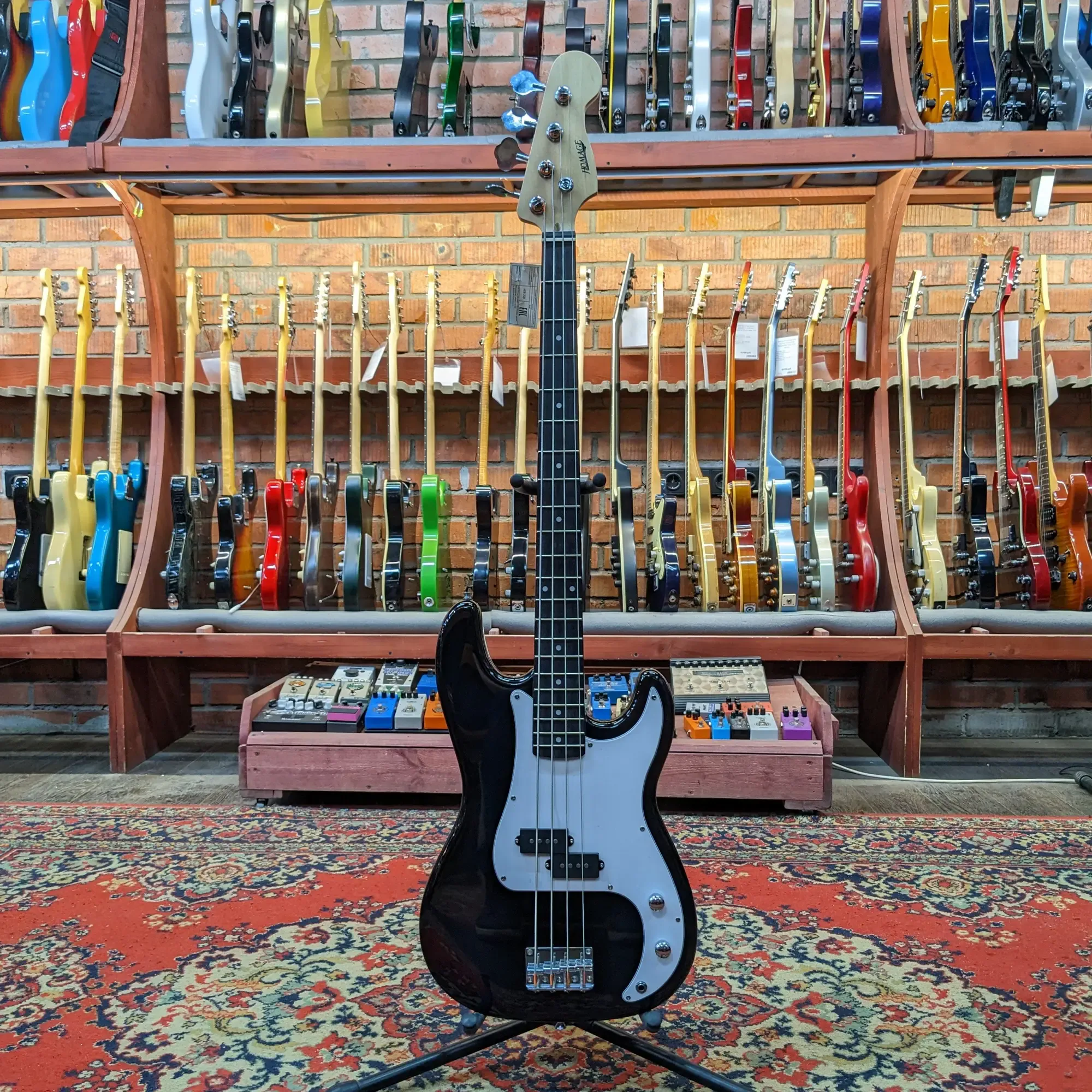 Изображение №8