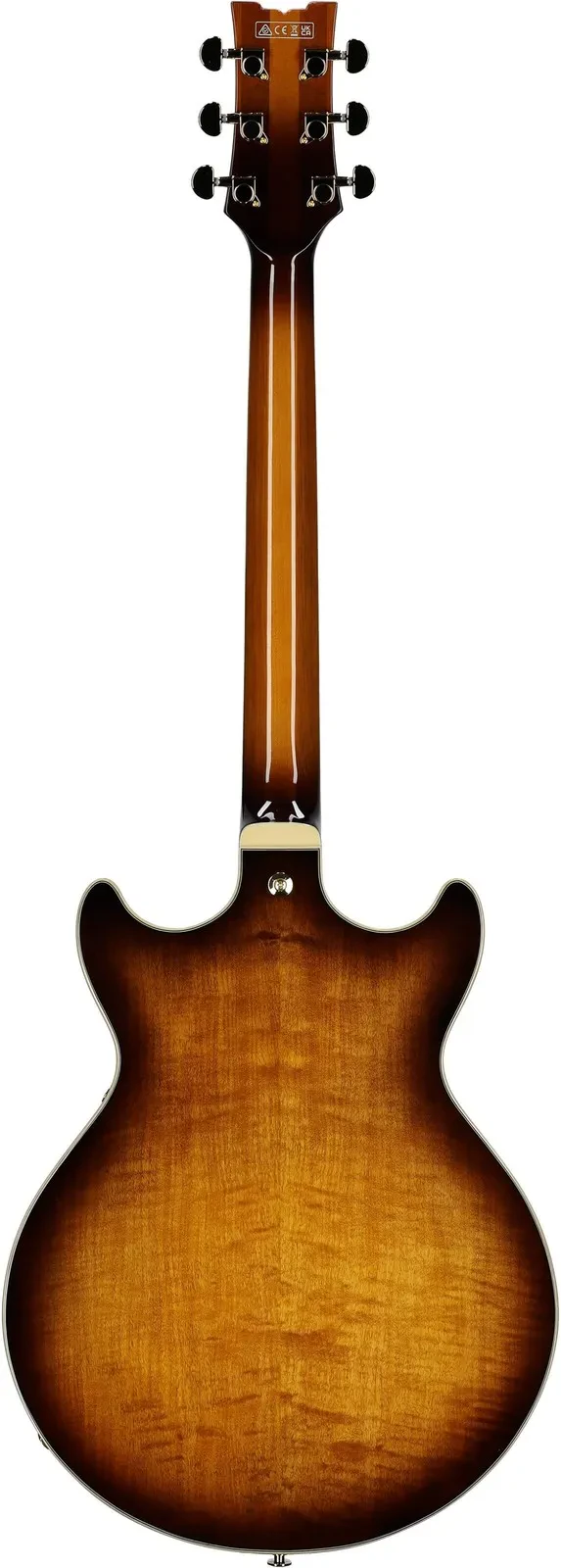 Изображение №3