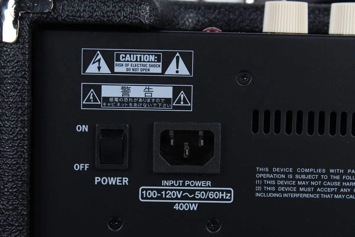 Изображение №9