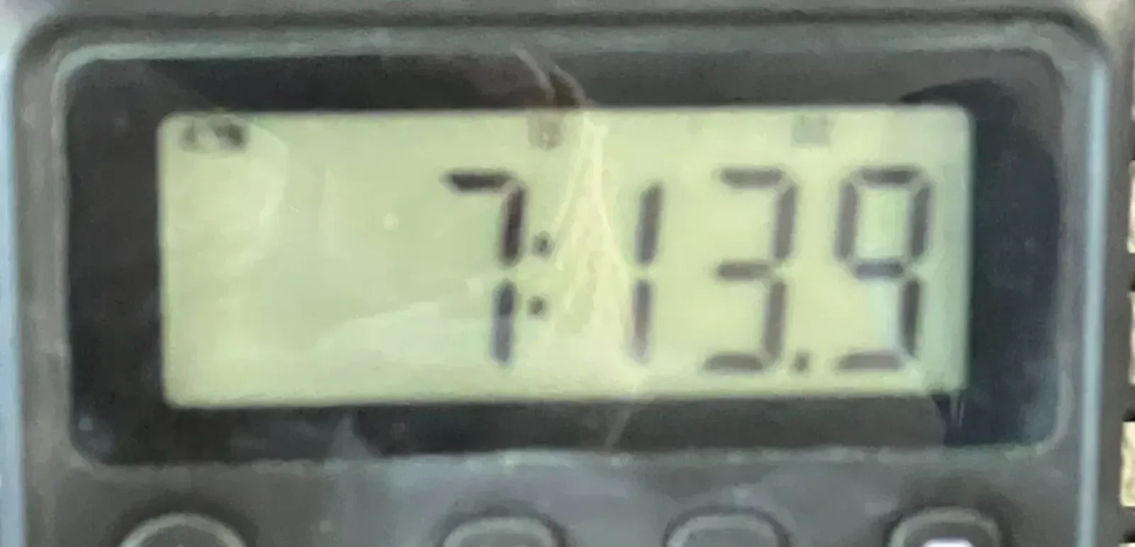 Изображение №9