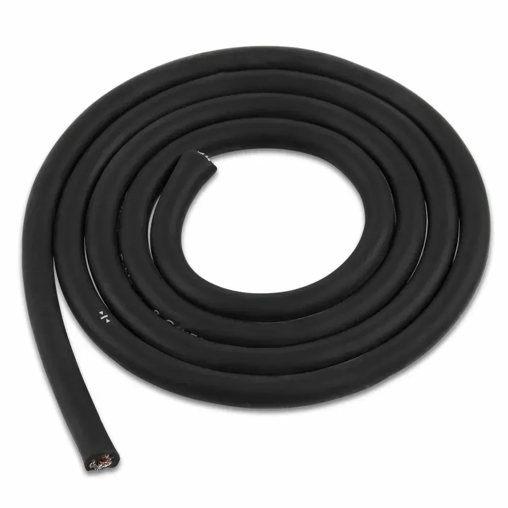 Изображение №9