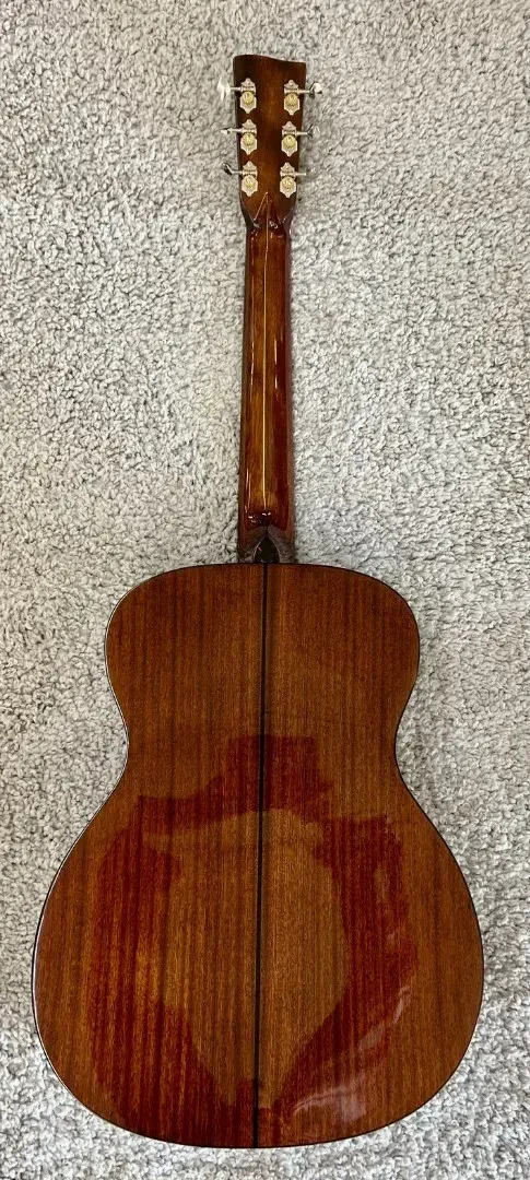 Изображение №4