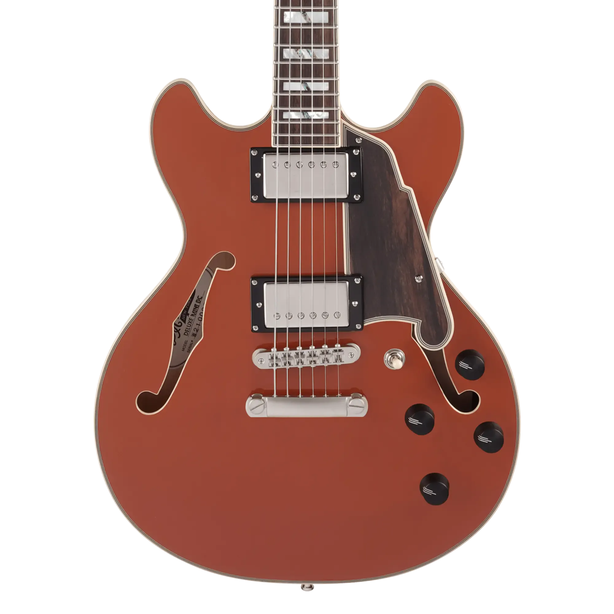 Изображение №3