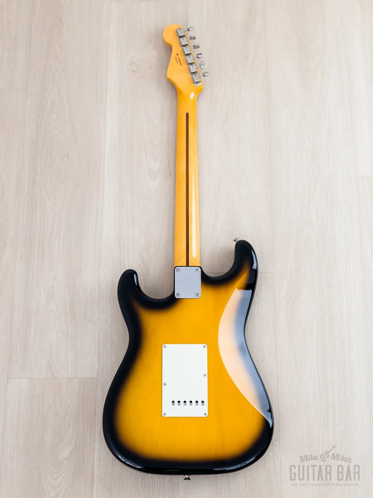 Изображение №3