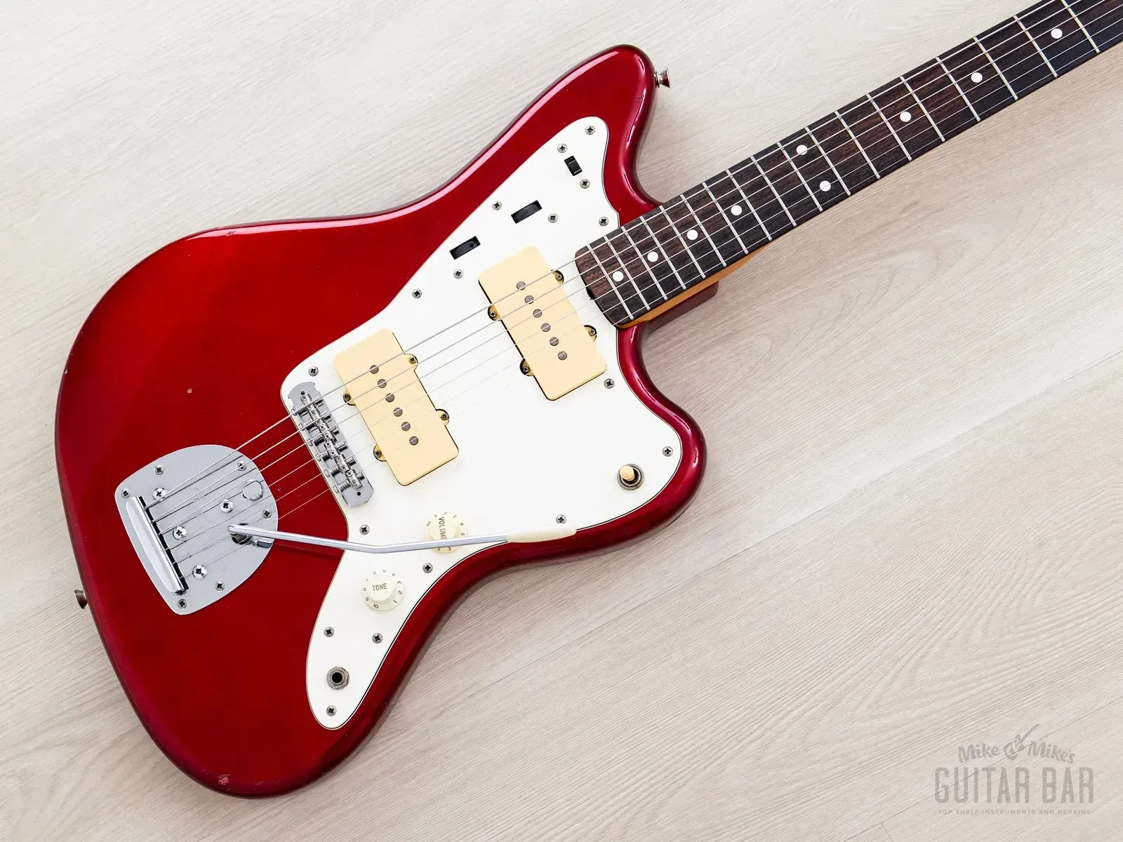 Изображение №2