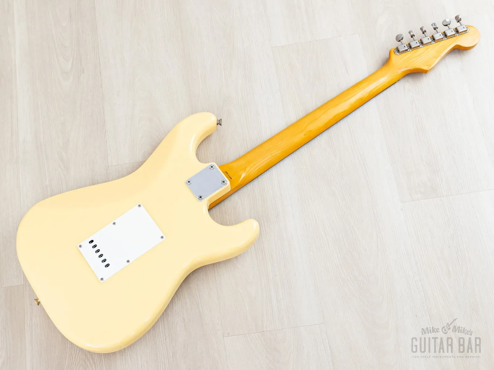 Изображение №13