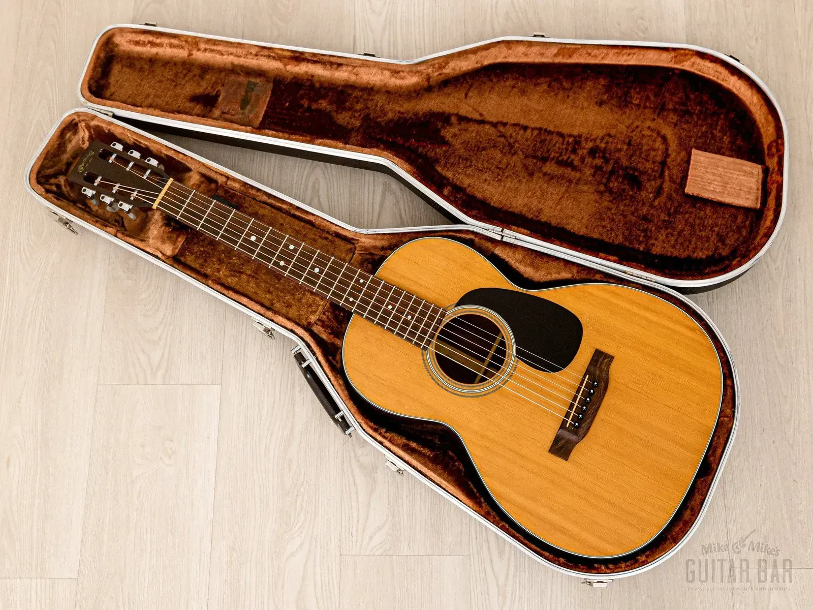 Изображение №19