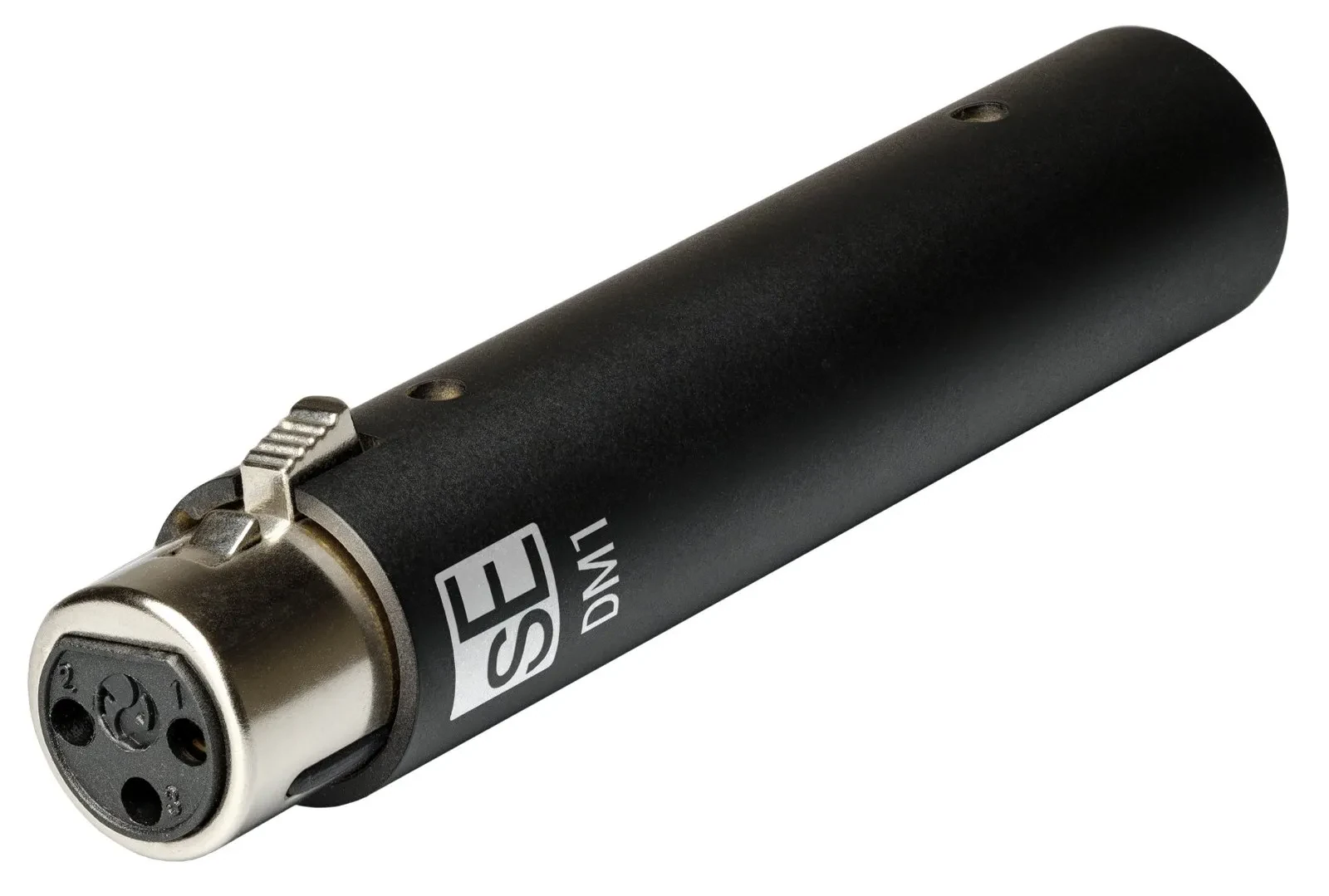 Изображение №6