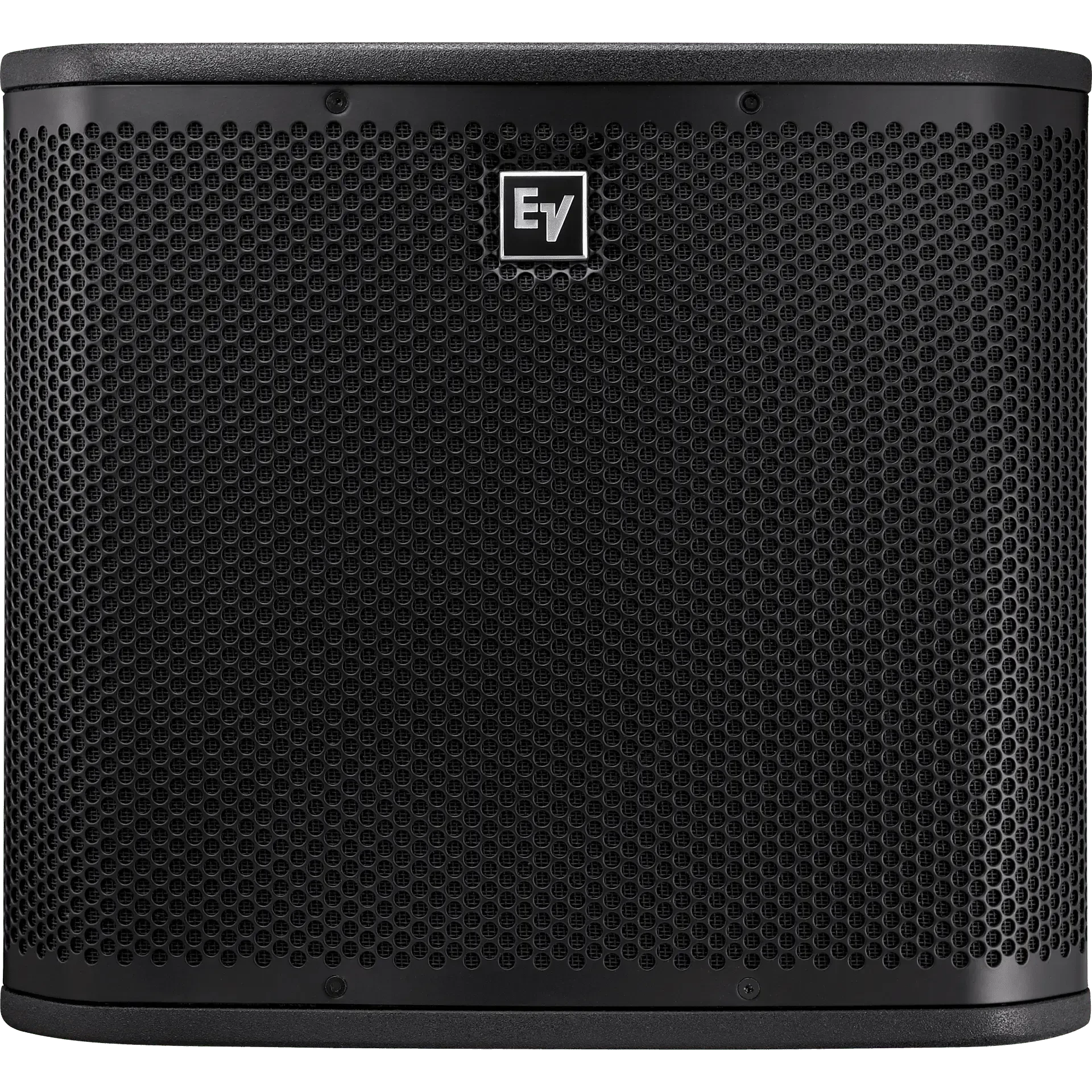 Сабвуфер активный Electro-Voice ZXA1 Sub Black 700W 1x12