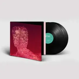 Виниловая пластинка Max Richter – Voices