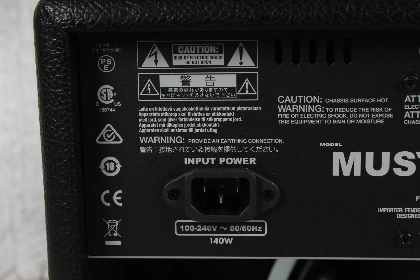 Изображение №9