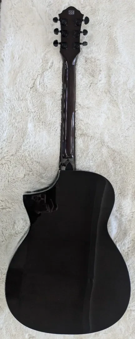 Изображение №7