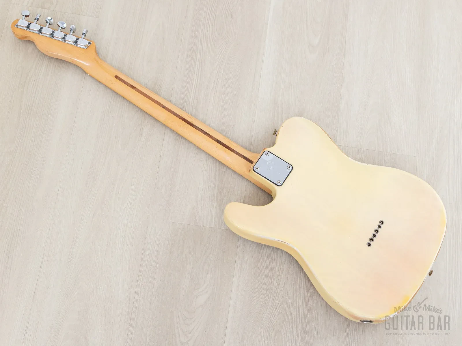 Изображение №13