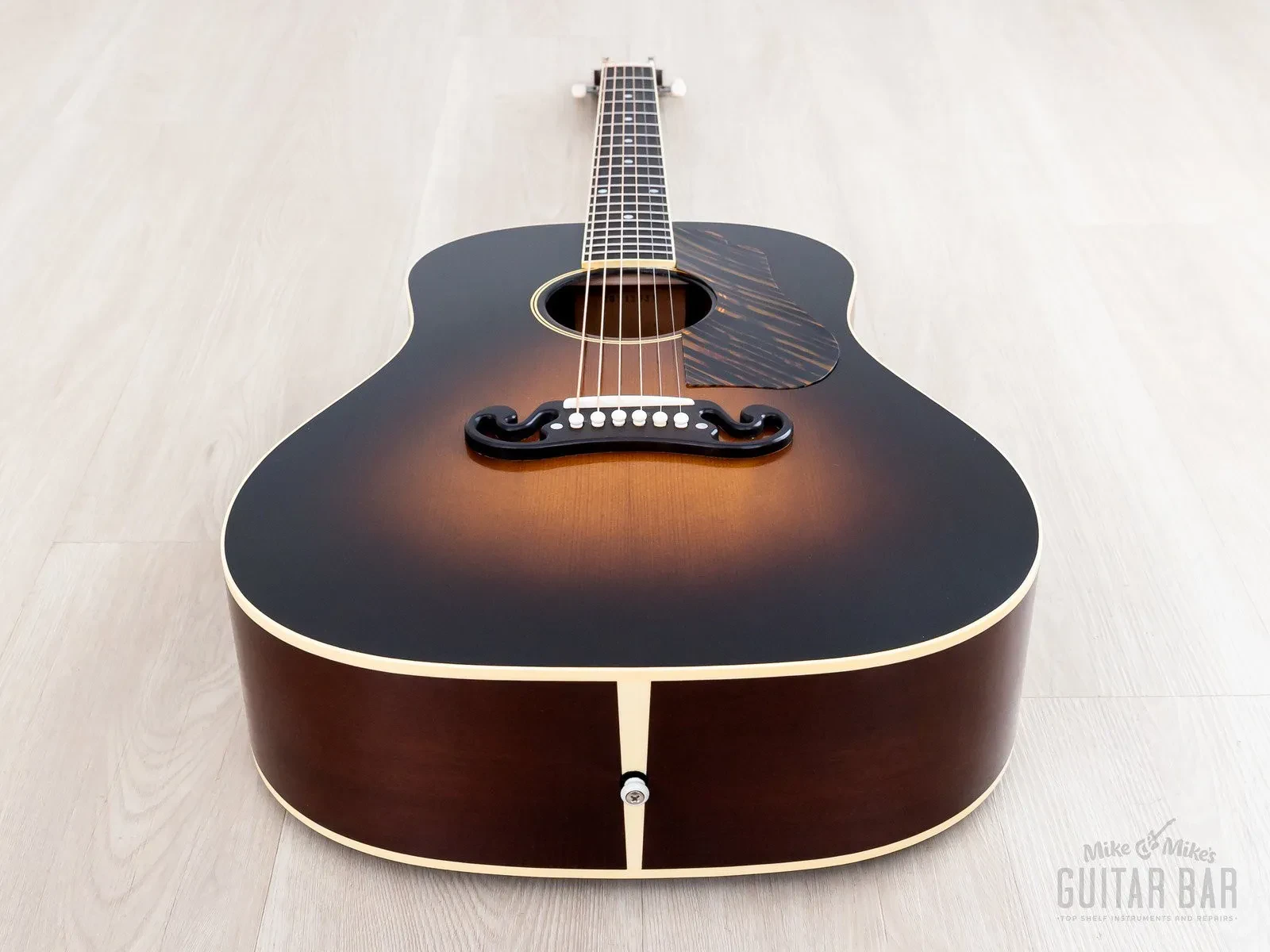 Изображение №12