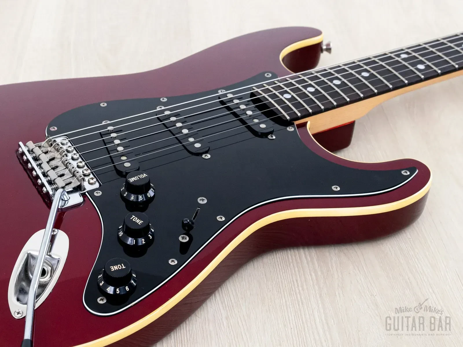 Изображение №5