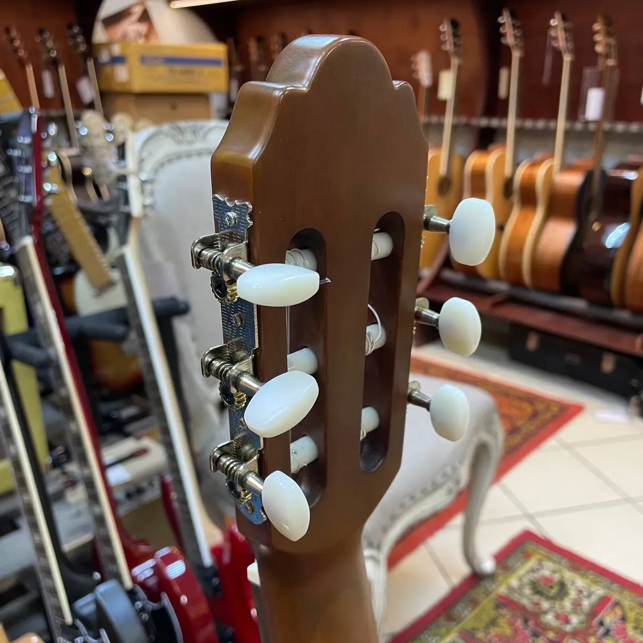 Изображение №16