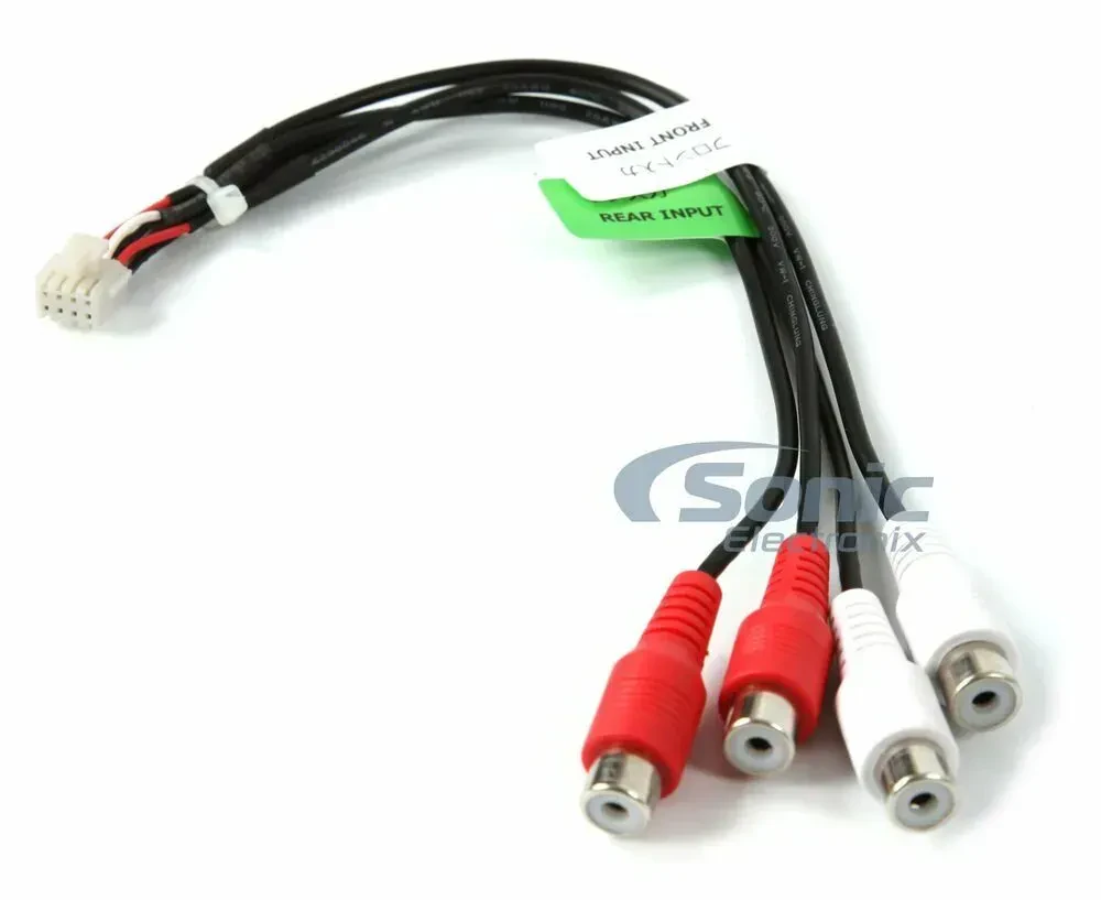 Изображение №7