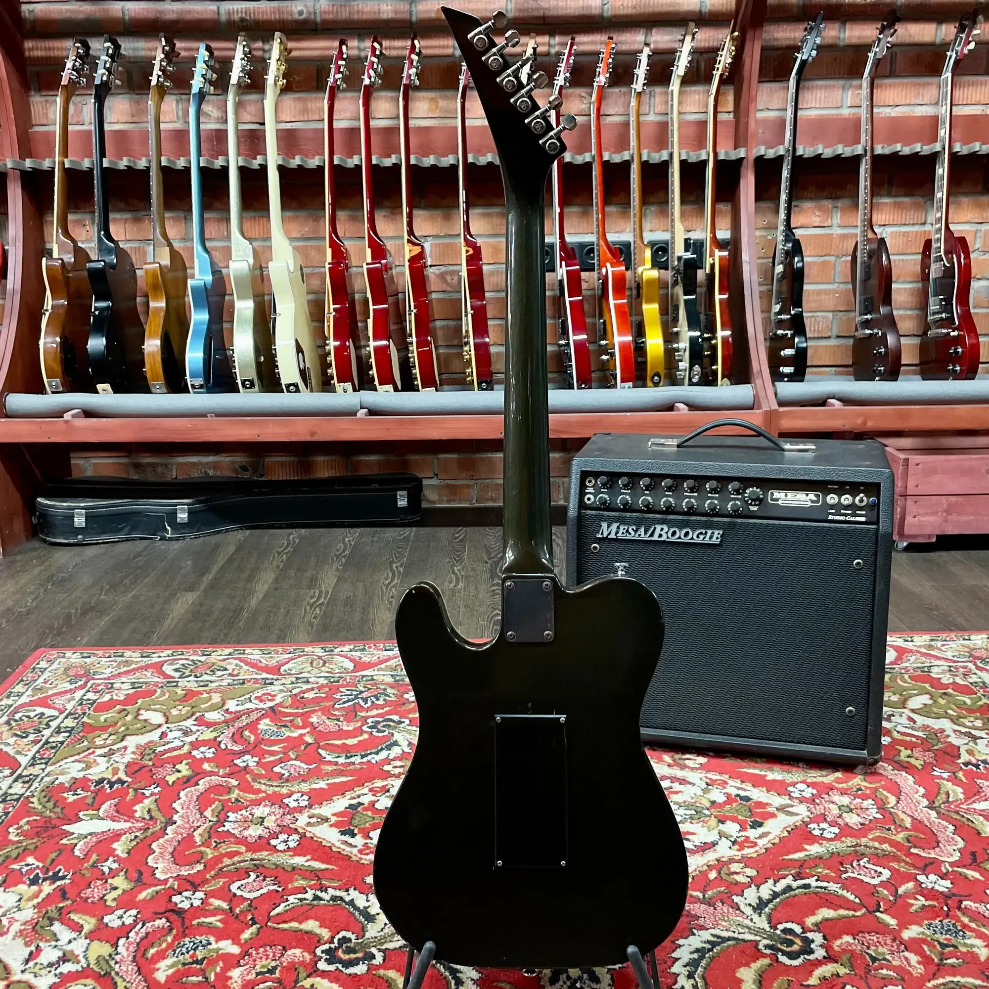 Изображение №8